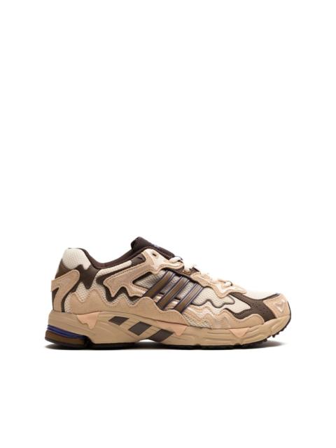 adidas x Bad Bunny Response CL "Ecru Tint" sneakers