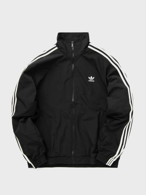 adidas WOVEN FIREBIRD TRACKTOP
