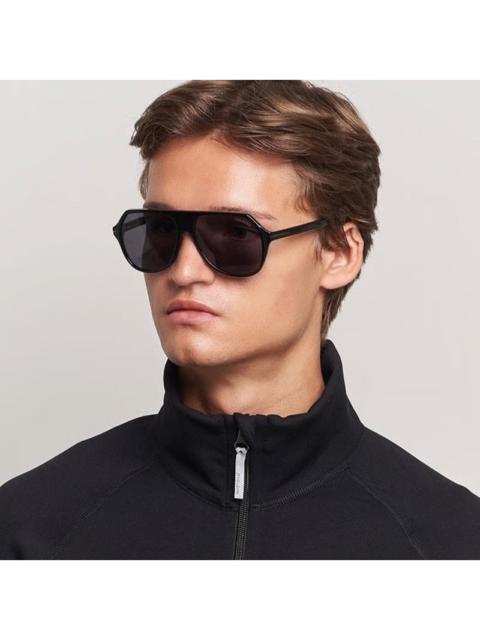 TOM FORD TOM FORD HAYES TF934 01A