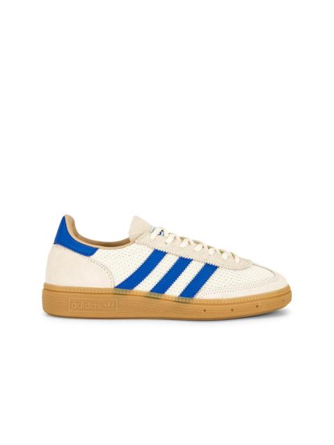 adidas Originals Handball Spezial