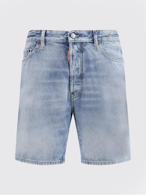 DSQUARED2 Short men Dsquared2