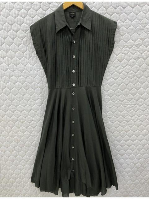 Other Designers Vintage - 🔥🔥🔥STEALS VTG JEAN PAUL GAULTIER DRESS