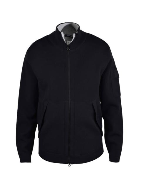C.P. Company C.P. Company Men Vest
