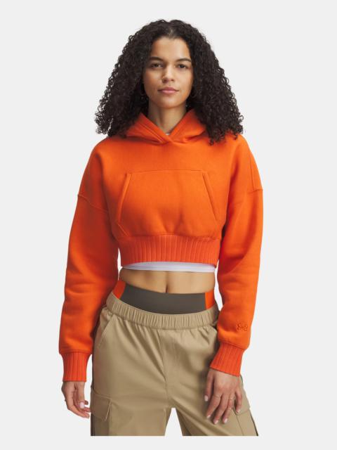 Under Armour UA Courtside