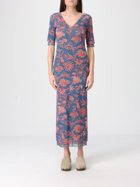 Etro Dress woman Etro