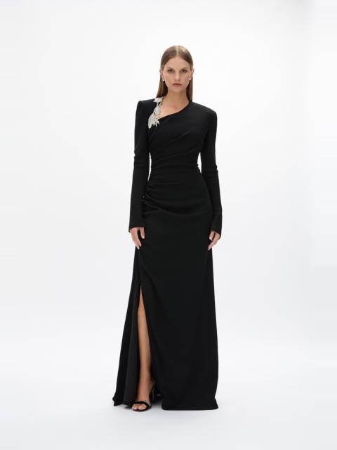 RACHEL GILBERT GABRIELLE GOWN