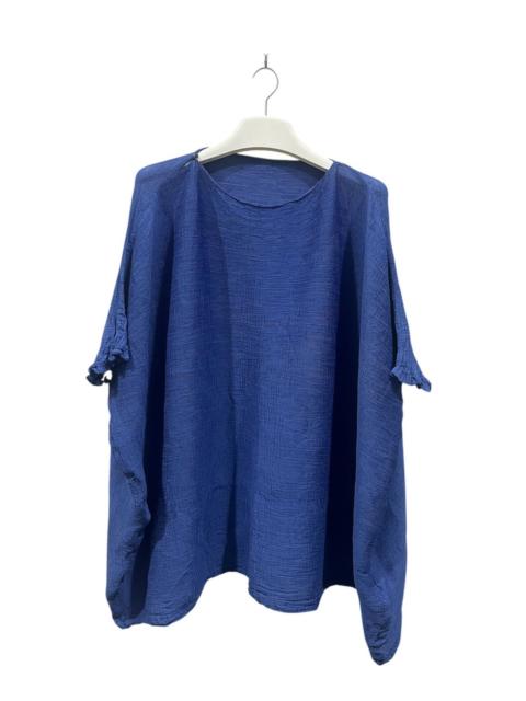 Pleats Please Issey Miyake Mini Dress Issey Miyake me Pleats