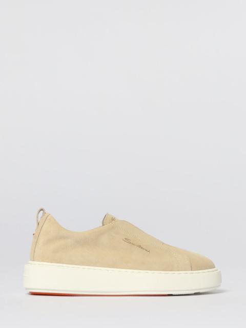 Santoni Sneakers woman Santoni