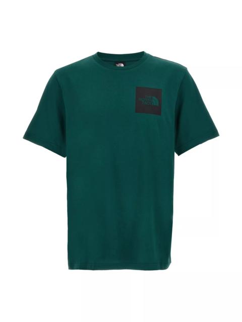 The North Face 'Fine' T-shirt