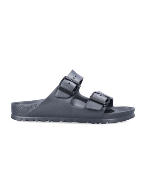 BIRKENSTOCK Birkenstock Anthracite Arizona Eva Sandals