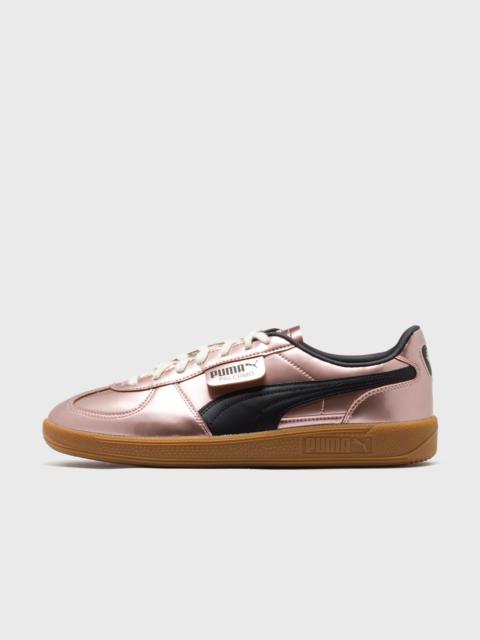 PUMA Palermo PALERMO F.C. Metallic