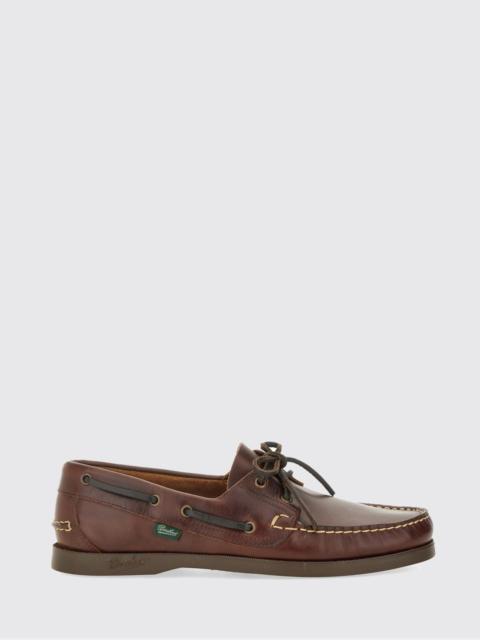 Paraboot Loafers men Paraboot