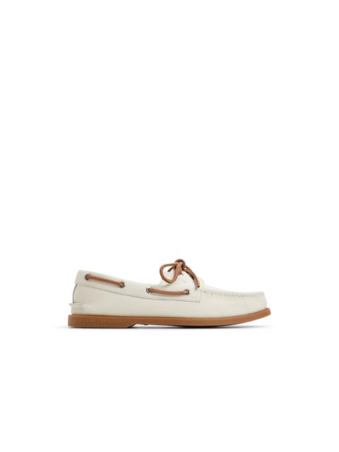 SPERRY Authentic Original™ 2-Eye Boat Shoe