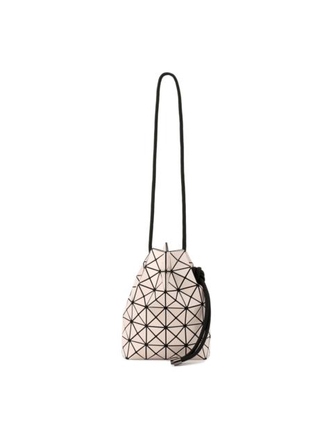 BAO BAO ISSEY MIYAKE WRING