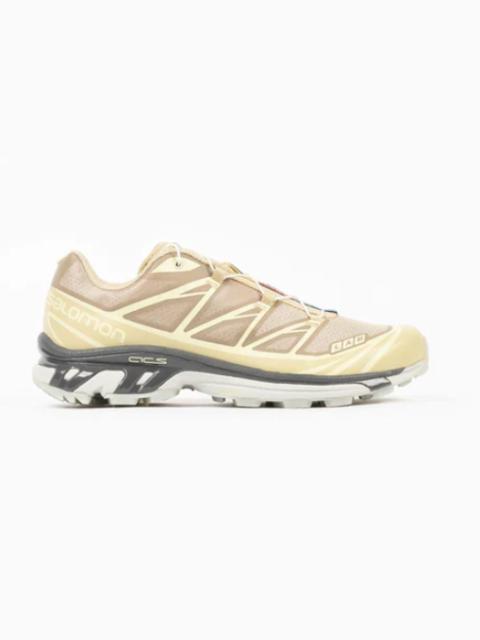 SALOMON S-LAB XT6 SAFARI 