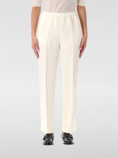 FABIANA FILIPPI Pants woman Fabiana Filippi