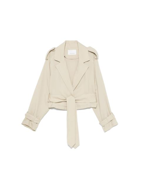 Simona jacket