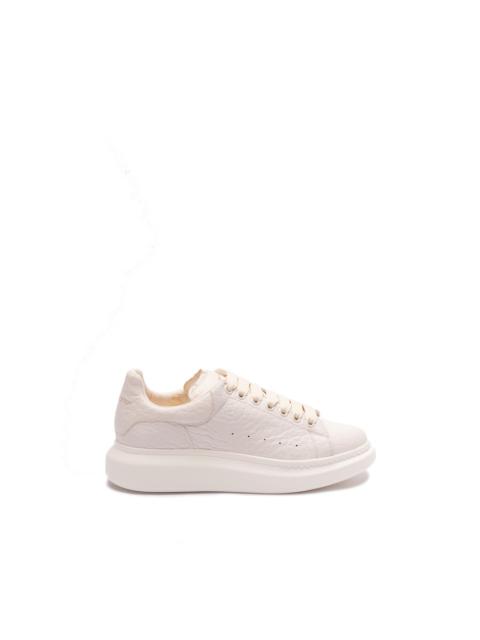 Alexander McQueen Sneakers