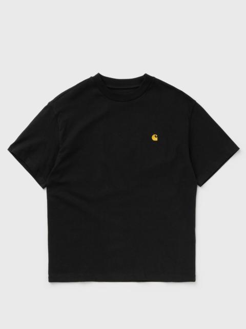 Carhartt WMNS S/S Chase Tee
