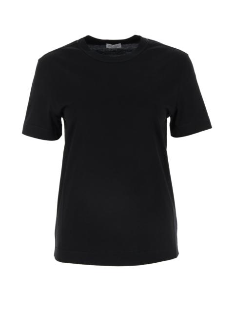 Brunello Cucinelli Brunello Cucinelli Women Tshirt
