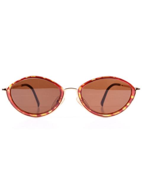 Other Designers Paloma Picasso 3767 41