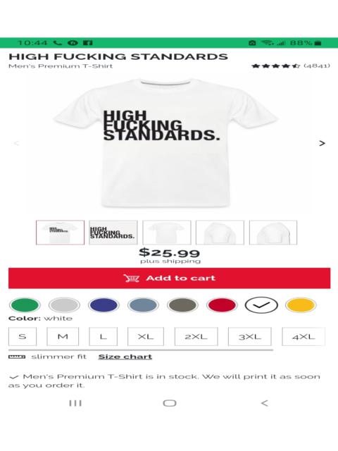 Other Designers CONCEPT TEES