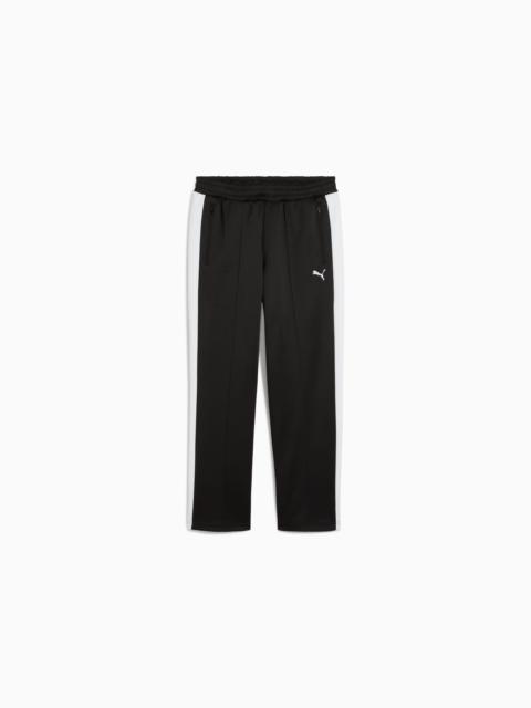 PUMA T7 ALWAYS ON Men's Relaxed Track Pants