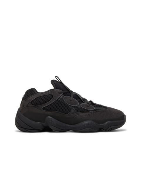 YEEZY Yeezy 500 'Utility Black' 2023