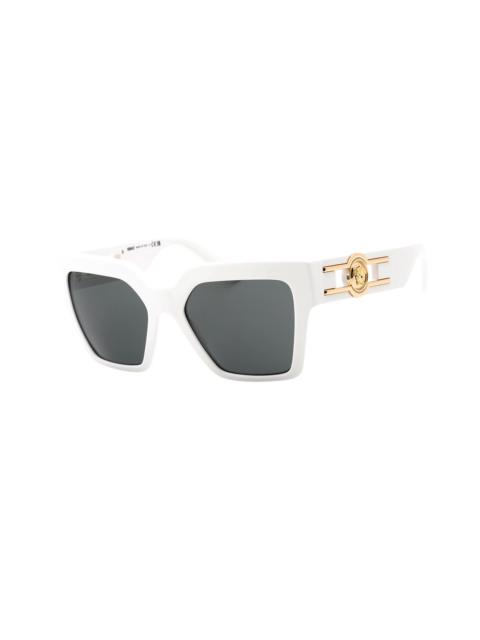 VERSACE Versace Women's VE4458 54mm Sunglasses