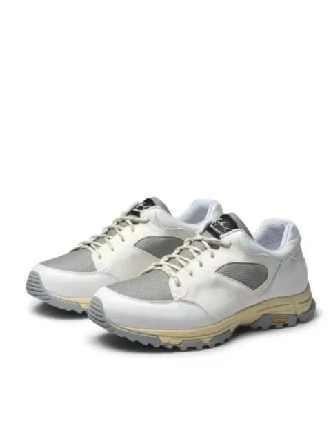 Our Legacy Our Legacy Raphael Size 11us