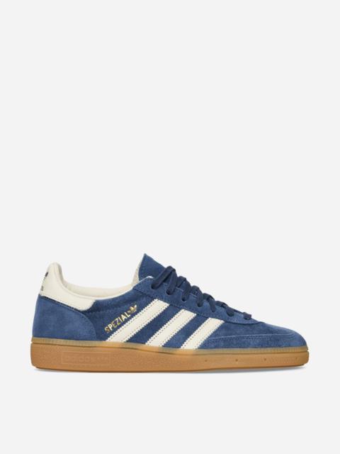 adidas Made in Germany Handball Spezial Sneakers Preloved Ink / Off White