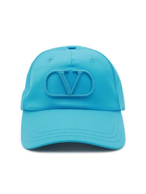 SKY BLUE HAT