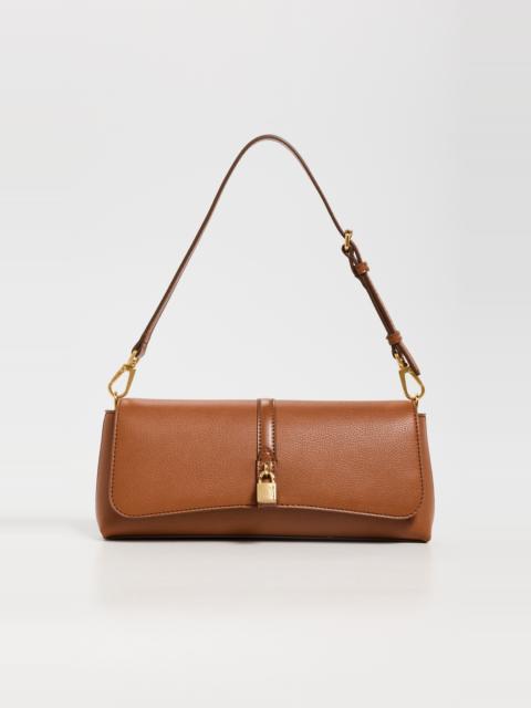 Stella McCartney Stella Ryder Pochette Bag