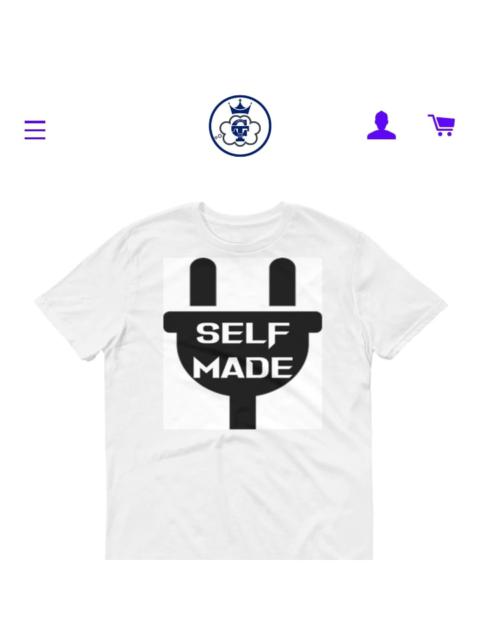 Other Designers CONCEPT TEES