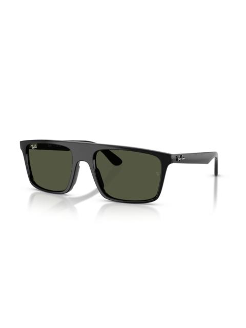 Ray-Ban RB2222