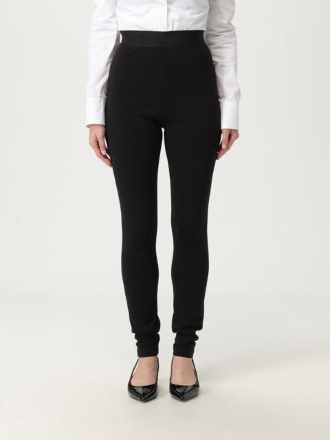 Dolce & Gabbana Pants woman Dolce & Gabbana