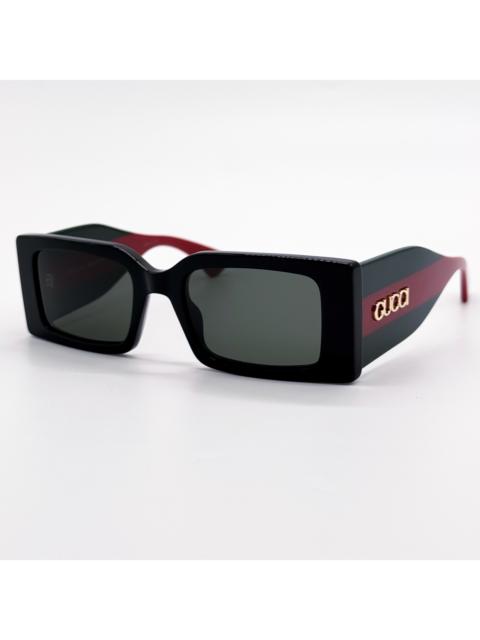 GUCCI GUCCI GG1860S 001