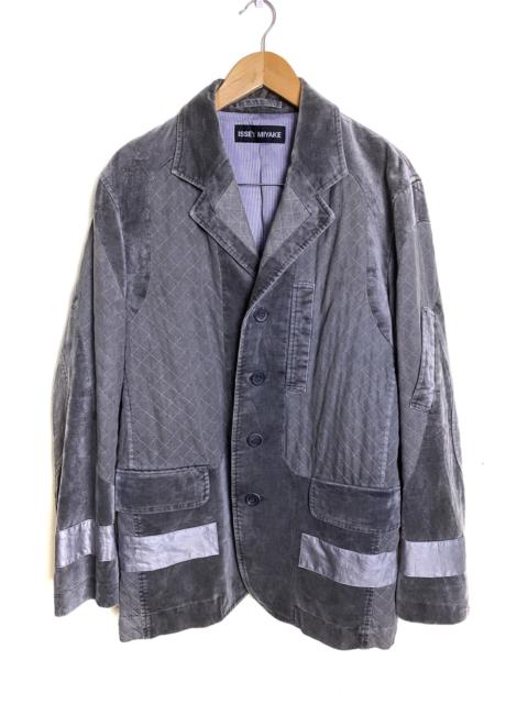 Other Designers Issey Miyake - Rare🔥Issey Miyake Jacket
