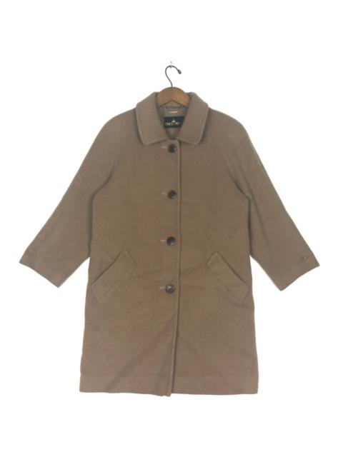 Other Designers Japanese Brand - Rare‼️Emchariot Jacket/Parkas Medium Size