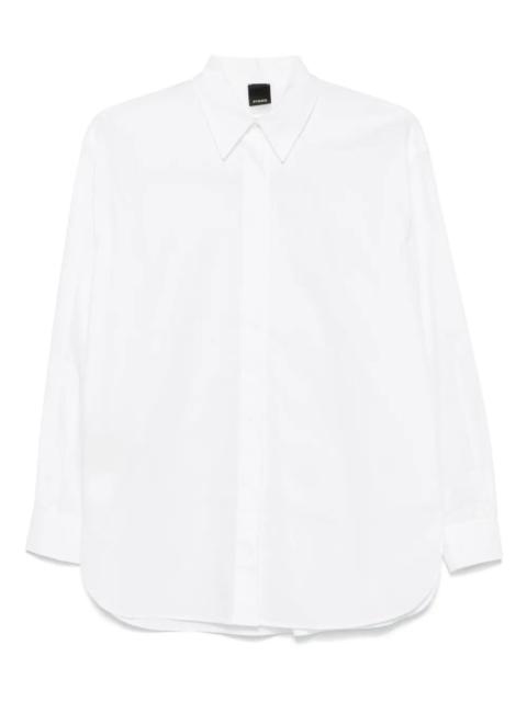 PINKO `Bridport` Shirt