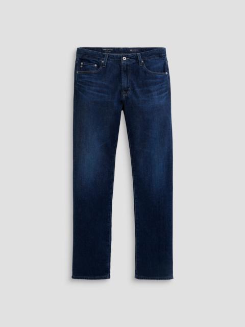 AG Jeans Everett Jean