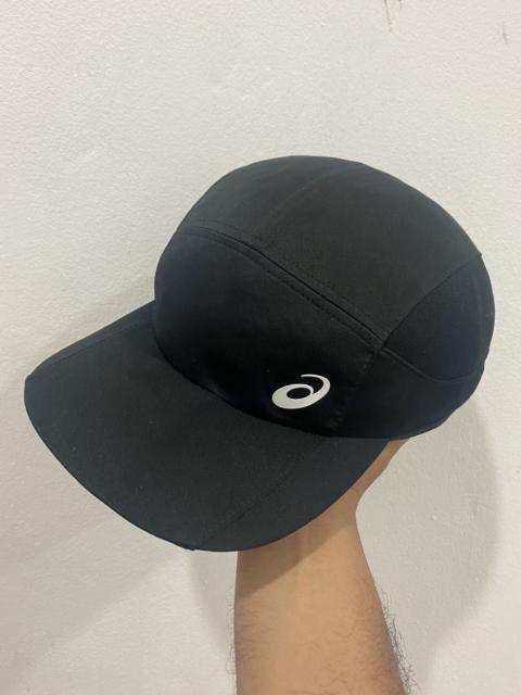 Asics Asics 5 Panel Hat