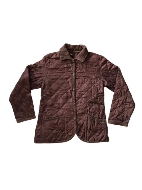 Other Designers Lavenham - Lavenham Jacket