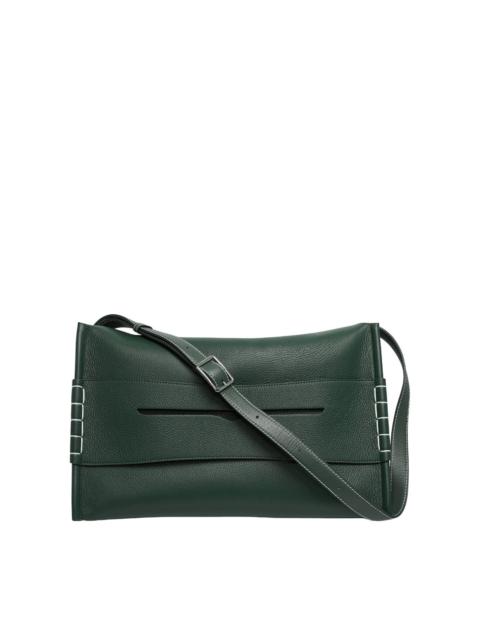 JW Anderson Messenger Loafer Bag