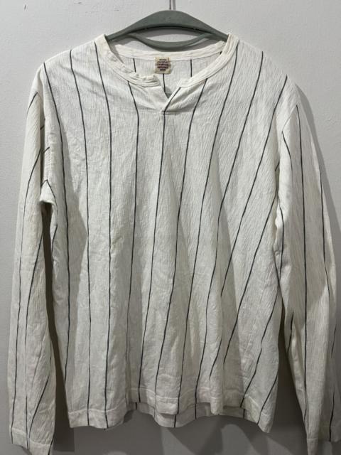 Other Designers Designer - 🔥 DTB VINTAGE COTTON ORDINARY KAPITAL LGB STYLE