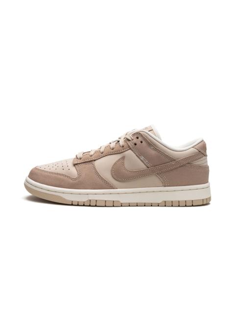 Nike WMNS Dunk Low "Sanddrift"