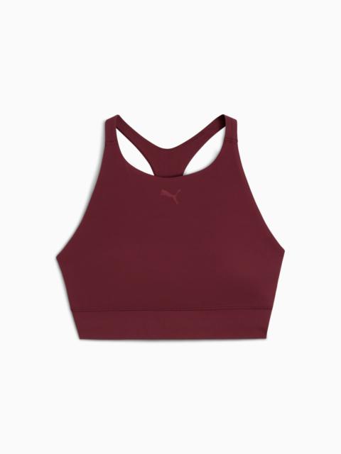PUMA SHAPELUXE HN Bra Women