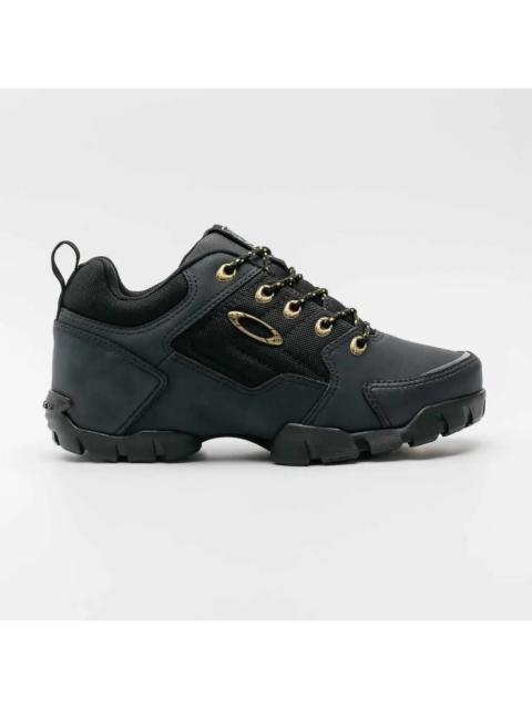 OAKLEY Oakley Men's Halftrack Low II Tennis Shoes