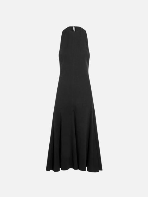 JACQUEMUS Jacquemus Women La Robe Favola
