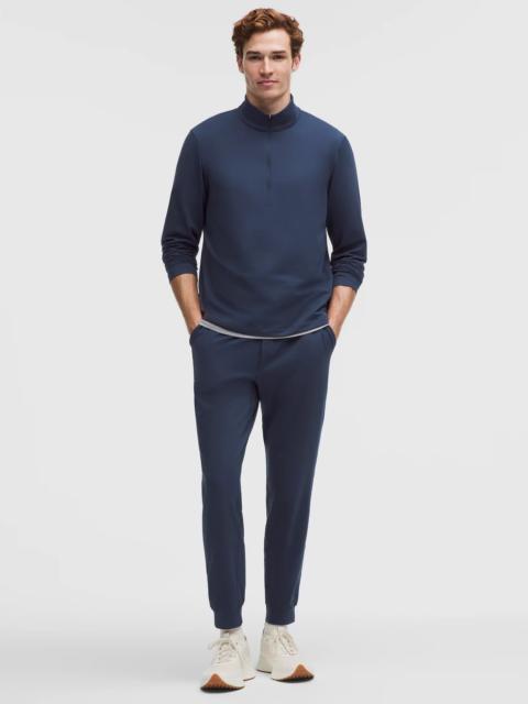 lululemon Soft Jersey Jogger *Shorter